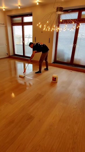 #паркетныйдвор #паркет #инженернаядоска #укладкапаркета #паркетчик #художественныйпаркет