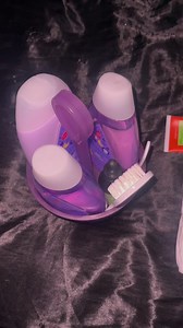 43K views · 1.6K reactions | She’s slowly learning bath time isn’t so bad. She’s changed so much in such a short time 凉❤️ #momlife #love #strongwomen #support #mamas #infant #preemie #preemiestrong #preemiebaby #37weeks | Melanie Nubin | Facebook