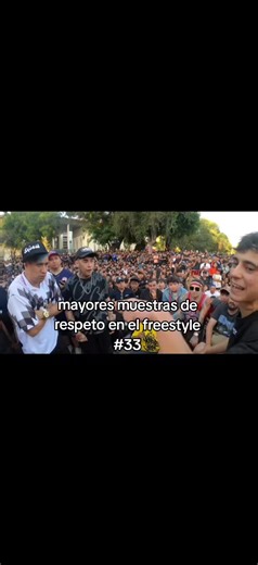 #fusok #rap #freestyle #chile #dem | Fusok