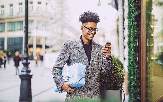 The 25 Best Menswear Essentials to Buy on Amazon Right Now