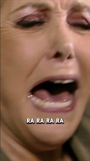 ¿Y qué tal tu día libre con las bendiciones? 😫 #salomé #tlnovelas