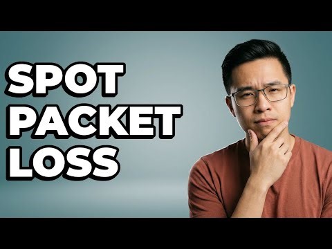 What Are Common Signs of Packet Loss in Games?