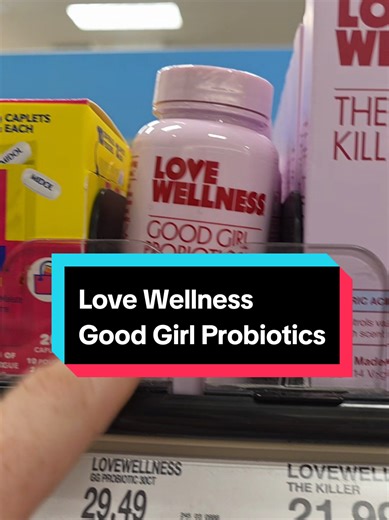 TikTok Shop is just better 🫡