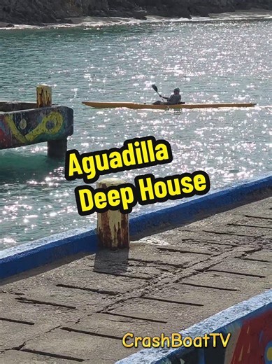 #CrashBoat #NewMusic #FYP #Aguadilla #PuertoRico Aguadilla Puerto Rico 🇵🇷 00603 Like Follow Comment Share, Use Crash Boat/Aguadilla music 🎶 !!!