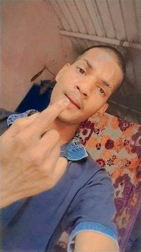 #bebaakee #song #bhojpurimusic #bhojpurisong #main #funny #love #ham #dekha to use pahli bar