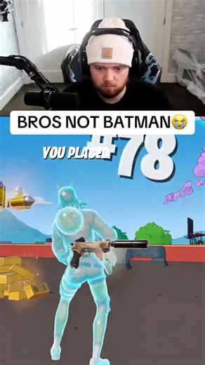 APOLLO on Instagram: "Rip technoblade:/ #fortnite #funny #fyp #game #batman #gaming #reels #viral #foryou #reelsinstagram #fortniteclips #fortnitememes #fortnitebr"