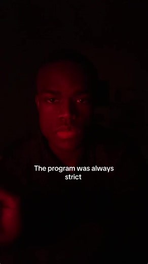 #beyonce #renaissance #imthatgirl