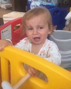 29K views · 263 reactions | Wait for it | Kids Doing Things | Facebook