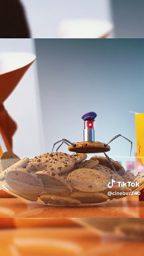 Despicable Me: Gru's Ingenious Plan to Steal the Shrink Ray, Gru, Minions, Illumination