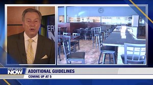 1.4K views · 13 reactions | This evening on Erie News Now starting at 5 | Erie News Now | Facebook