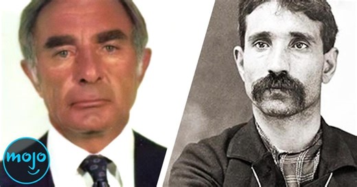 30 Most Infamous Mob Hits | Articles on WatchMojo.com