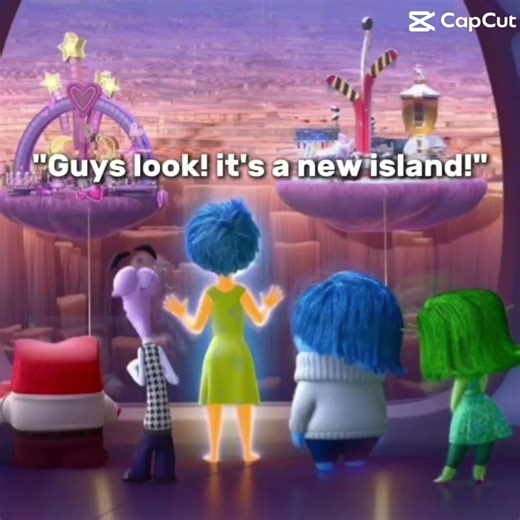 Mha island￼