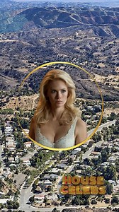 🎬🌿 January Jones’s $2.8M Topanga Canyon Retreat 🏡✨ Actress January Jones owns this serene $2.8 million estate in Topanga, California. With 4 bedrooms, 5 bathrooms, and 3,279 sq ft, the home blends rustic charm with contemporary comfort—offering a peaceful hideaway nestled in the canyons just outside of Los Angeles. 🌄✨ #JanuaryJones #TopangaLiving #CelebrityHomes #LuxuryEstate #MadMenStar #CaliforniaRetreat #RusticElegance #ActressLife #DreamHome #CanyonEscape | House Of Celebs