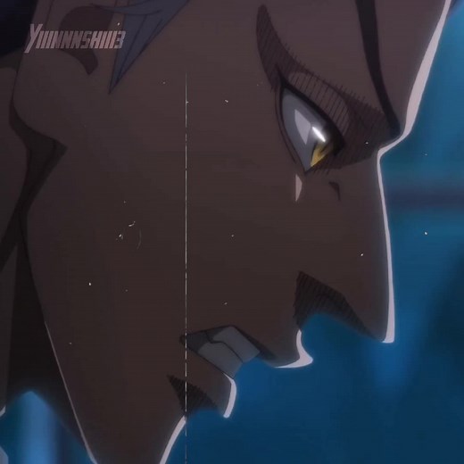 Taiju Shiba's Impressive Skills in Tokyo Revengers Anime