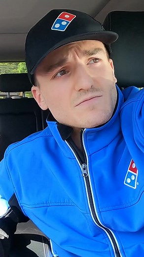 297K views · 4.1K reactions | DOMINOS PRANK IN LIBRARY RESULTS IN POLICE STOPPING US | Marco D'Alessandro | Facebook