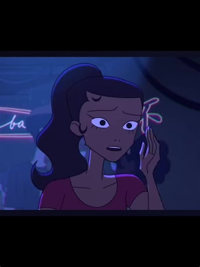 HIGH SIDE EDIT party addict made by TEASKETCHES#partyaddictkets4eki #highside @teasketches εꨄ︎з #partytime #highsideteasketches #partyaddicts