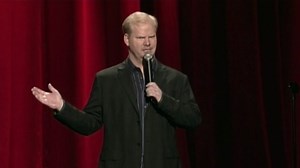 264K views · 6.5K reactions | Here is a compilation of all my funniest dessert jokes I've told over my career! Let me know below what compilation you want to see next! ⁣ ⁣⁣ Watch the full video here: https://youtu.be/OQ1XN6BgZqw⁣ | Jim Gaffigan | Facebook