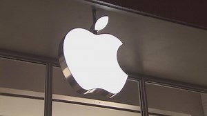 Apple announces massive investment into Arizona microchip industry