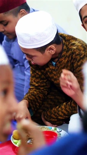 #sparproject #donatenow #orphansinneed #humanityfirst #motivation #givehope