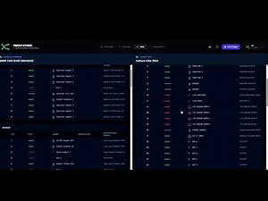 Pinout Studio Overview