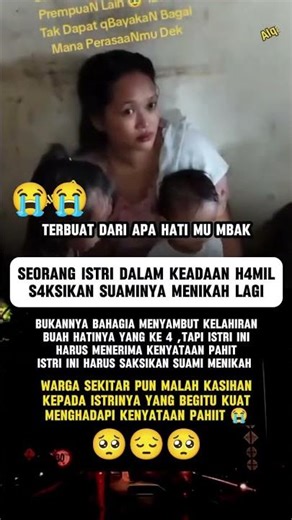 kenyataan pahit #videoshort #jalanlurushidup #sad