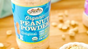 87K views · 246 reactions | TRENDING: With 90% less fat and 70%...