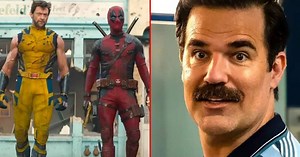 La desgarradora historia detrás de ‘Deadpool y Wolverine’ que revela por qué todos aman a Peter