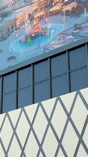 Authentic Turkish cuisine crafted by skilled chefs, offering fresh kebap, doner, salads, and more. | Usta Turkish Kebab & Doner