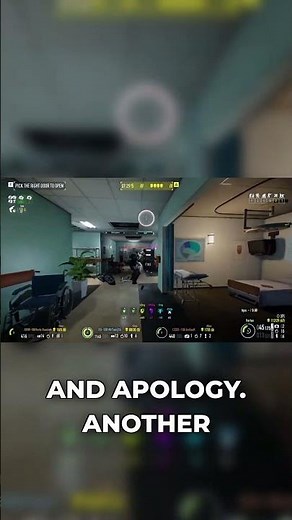 Payday 2: A Flawed Classic That Never Gets Old