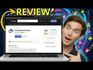 TaskRabbit Review 2026 The Truth Behind the 10000 Dollar Happiness Pledge