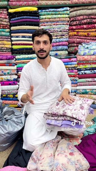 Whatsapp 03356190674 #fabriczone #viral