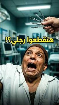 عادل إمام : هتقطعولي إيه هتقطعولي ايه !!!؟