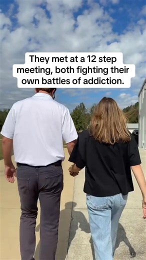 From rock bottom to building hope for others - talk about full circle. https://impactrecoverycenter.net | Impact Recovery Center