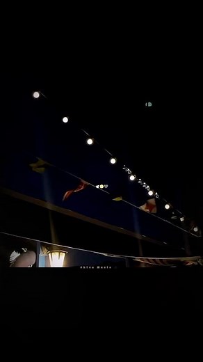 Yeh Jism Hai Toh Kya (Reverb) | Ali Azmat | Jism 2 | With Lyrics ✍️| Shiva Music 🎵