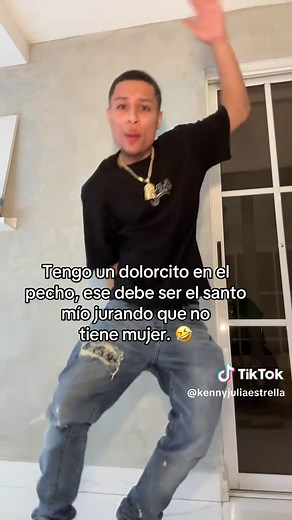 Esposa Culona y Videos XXX Hechos en Casa