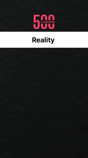 𝗜𝗚 𝗦𝗧𝗥𝗢𝗠 on Instagram: "#🔨ᴿᵉᵃᵈʸ ᵗᵒ ᵇᵘᶦˡᵈ ᵗʰᵉ ᶠᵒᵘⁿᵈᵃᵗᶦᵒⁿ ᵒᶠ ʸᵒᵘʳ ᵃᶜᵗᶦⁿᵍ ᶜʳᵃᶠᵗ? ᴶᵒᶦⁿ ᵘˢ ᶦⁿ-ᵖᵉʳˢᵒⁿ ᵃᵗ ᵒᵘʳ ᴸᵒˢ ᴬⁿᵍᵉˡᵉˢ ˢᵗᵘᵈᶦᵒ ᶠᵒʳ ᵗʰᵉ ⁶-ᵂᵉᵉᵏ ᴬᶜᵗᶦⁿᵍ ᵀᵉᶜʰⁿᶦᵠᵘᵉ ᵖʳᵒᵍʳᵃᵐ, ᵗʰᵉ ᵉˢˢᵉⁿᵗᶦᵃˡ ᶠᶦʳˢᵗ ˢᵗᵉᵖ ᶠᵒʳ ᵃˡˡ ˢᵗᵘᵈᵉⁿᵗˢ ᵃᵗ ᵗʰᵉ ˢᵗᵘᵈᶦᵒ.🌟 ᴵⁿ ᵗʰᶦˢ ᶜᵒᵐᵖʳᵉʰᵉⁿˢᶦᵛᵉ ᶜᵒᵘʳˢᵉ, ʸᵒᵘ’ˡˡ ᵉˣᵖˡᵒʳᵉ: 🔹• ᴴᵒʷᵃʳᵈ ᶠᶦⁿᵉ’ˢ ˢᶜʳᶦᵖᵗ ᴬⁿᵃˡʸˢᶦˢ ᴸᵉᶜᵗᵘʳᵉ 🔹• ᵁᵗᵃ ᴴᵃᵍᵉⁿ’ˢ ᴼᵇʲᵉᶜᵗ ᴱˣᵉʳᶜᶦˢᵉˢ 🔹• ᴾᵉʳˢᵒⁿᵃˡᶦᶻᵃᵗᶦᵒⁿ, ˢᵉⁿˢᵒʳʸ ʷᵒʳᵏ, ᵃⁿᵈ ᵉᵐᵒᵗᶦᵒⁿᵃˡ ʳᵉᶜᵃˡˡ ʷᶦᵗʰ ᴰᵃᵛᶦᵈ ᶜᵒᵘʳʸ 🔹• ᴴᵒʷ ᵗᵒ ʰᵃⁿᵈˡᵉ ⁿᵉʳᵛᵉˢ ᵃⁿᵈ ᵇʳᵉᵃᵏ ᵒˡᵈ ʰᵃᵇᶦᵗˢ 🔹• ᴬˢˢᶦᵍⁿᵉᵈ ᵐᵃᵗᵉʳᶦᵃˡ ᵃⁿᵈ ᵃⁿ ᶦ