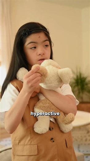 Full spectrum CBD oil for Autism : Doctor Review