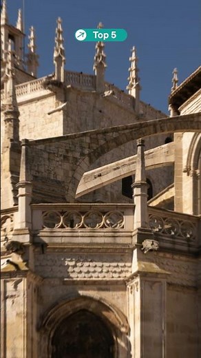 TOP lugares que ver en Palencia (A tu aire)
