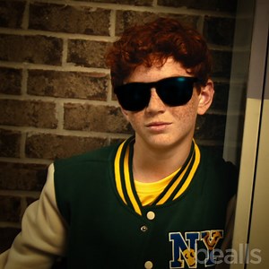 Shop bealls for great deals on everything your kids need to start the school year in style. | bealls