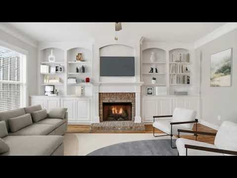 3937 Covey Flush Court, Smyrna, Georgia - Listing Video