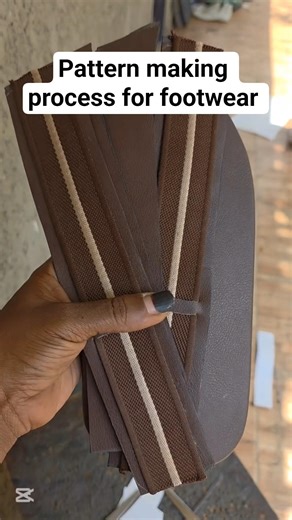 pattern making process patternseller footwear making process footwearseller