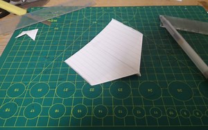 Wind Runner 2 max和plus教程发布