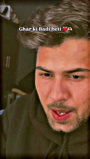 Ghar ki Badi Beti Ke Liye: Ek Anokhi Kahani