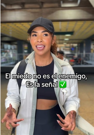 Escribe la frase ESTOY LISTA si a partir de hoy quieres dejar tus miedos atrás y comenzar a escribir una nueva historia, estoy creando un espacio para apoyarnos y crecer juntas desde el amor ❤️ #mujeres #DespiertaTuPoder #consejosparamujeres #mesaje #comunidad