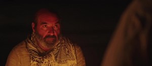 2022 Annual Awards - Nominees for Best Drama Short: "Ashes" by Lewis Martin Soucy and Mehdi Ajroudi (Tunisia) Raleigh Studios Hollywood, Sep 17th-18th #SupportIndieFilm | Independent Shorts Awards | Facebook