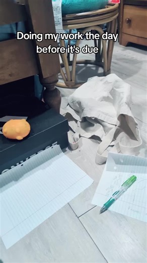 Last Minute Study Tips for Perfect Presentation