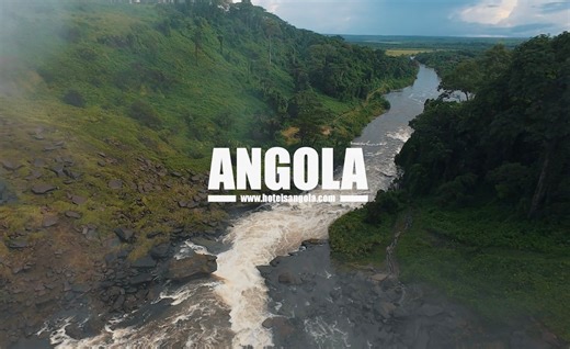 Vamos conhecer Angola É difícil mostrar o que sentimos ao viajar por Angola, pois as palavras nunca conseguem explicar o que vemos, o que cheiramos, o que ouvimos, o que saboreamos, etc ....... Decide tu e vem viver esta experiencia #angola #turismo #turismoangola | HoteisAngola.com