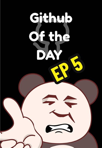 GitHub of the day : Building Autonomous Driving on Any Car with FlowPilot and Your Smartphone #selfdriving #cars #github #diy #coding