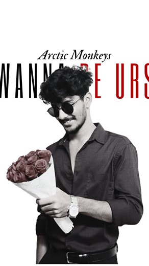 𝑳𝑶𝑯𝑰𝑻⚡ on Instagram