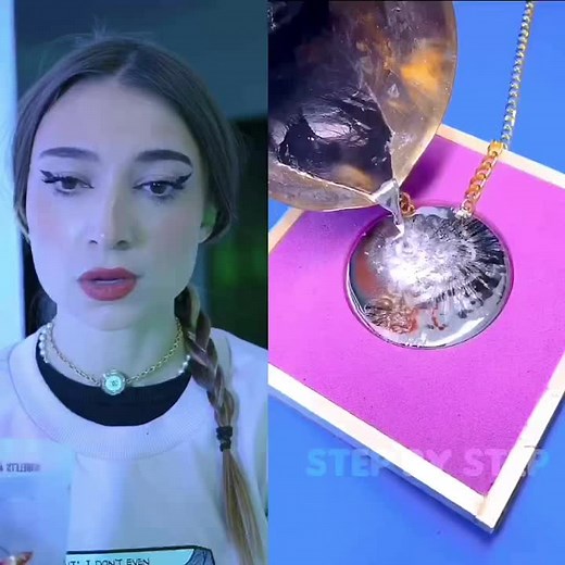 Creative Step-by-Step Guide to Textured Art